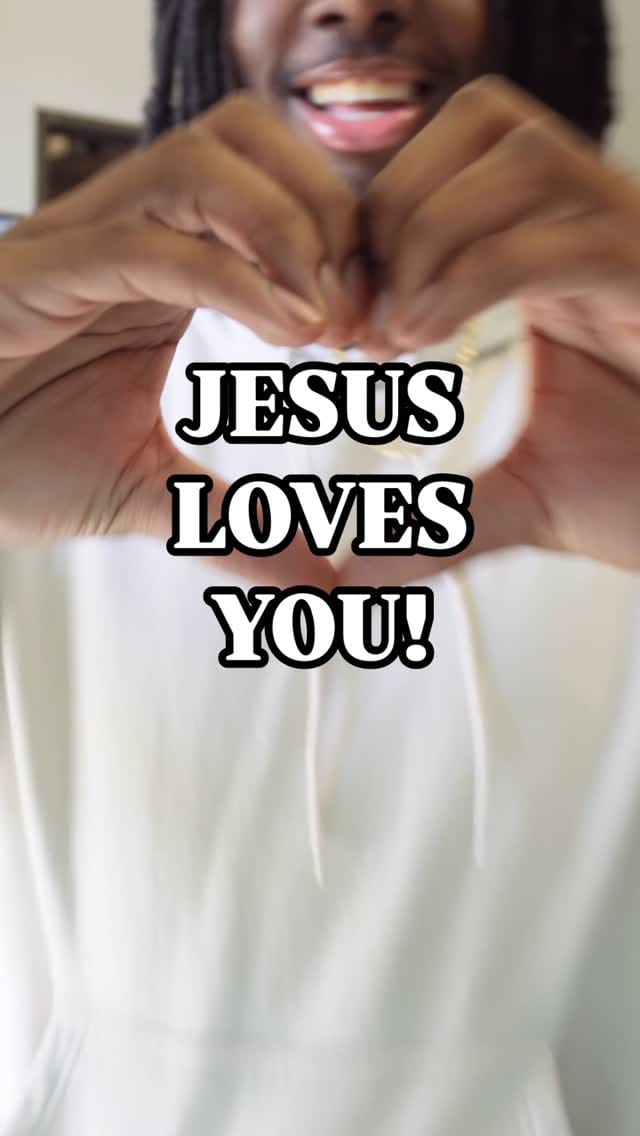 Post 10 by Cornerstone Family & Worship on Instagram (video)