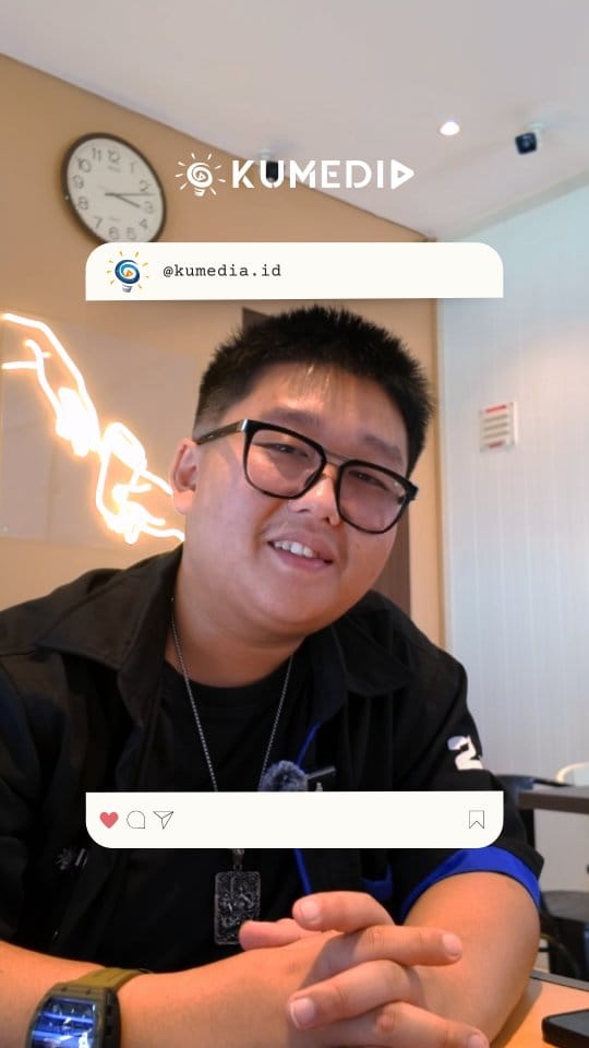 Post 3 by Dewa Sang Wijaya on Instagram (video)
