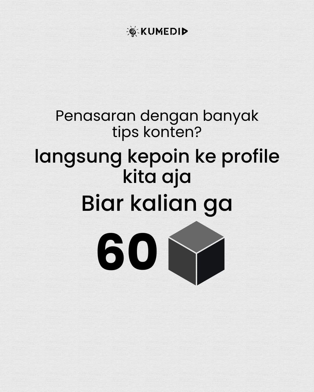 Post 7 by Dewa Sang Wijaya on Instagram (image)