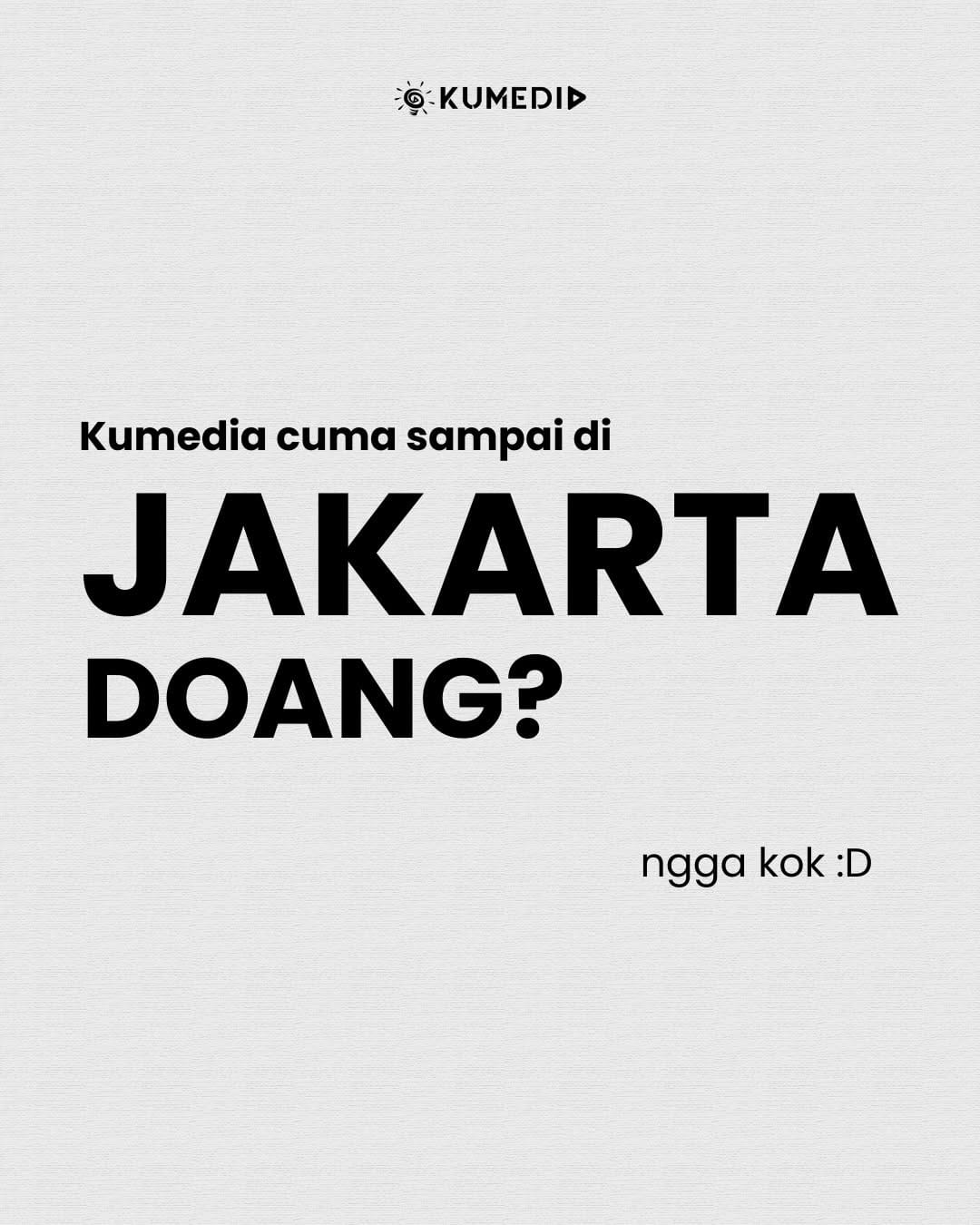 Post 4 by Dewa Sang Wijaya on Instagram (carousel)