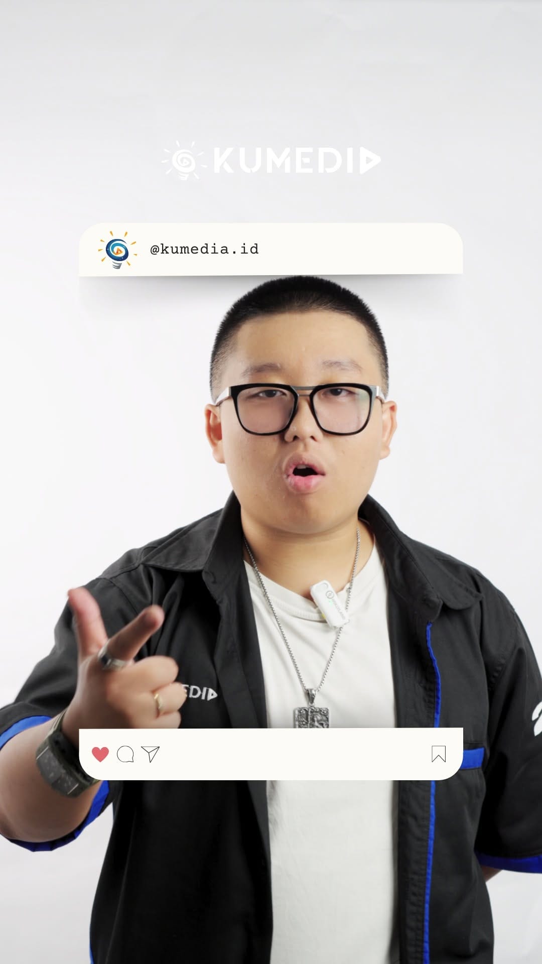 Post 9 by Dewa Sang Wijaya on Instagram (video)