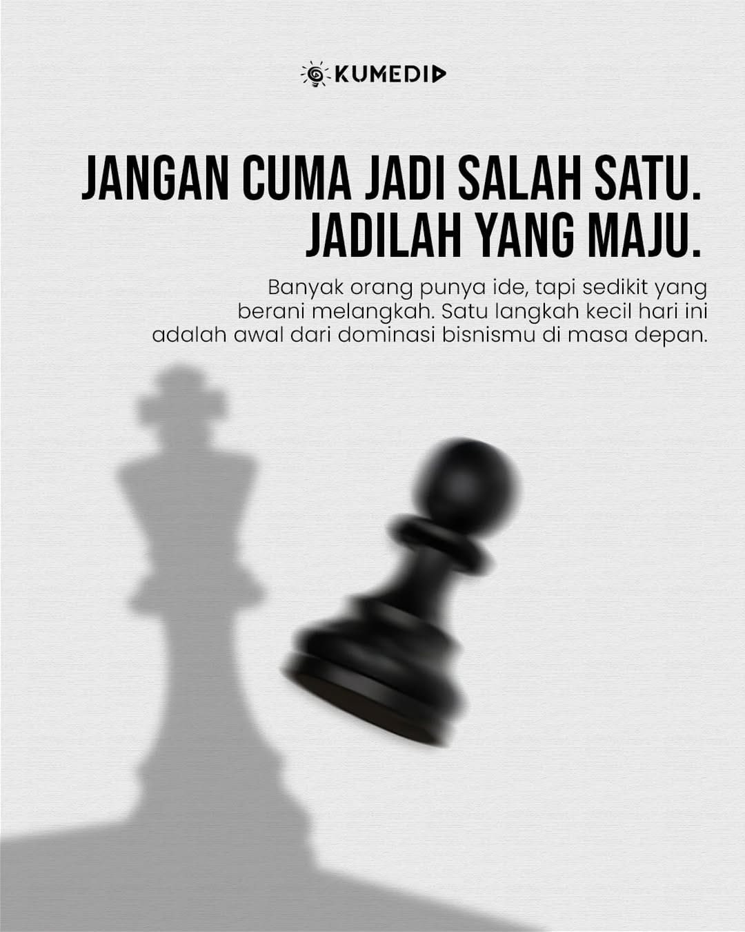 Post 1 by Dewa Sang Wijaya on Instagram (image)
