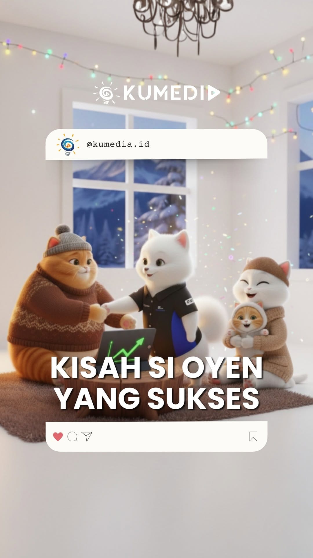 Post 10 by Dewa Sang Wijaya on Instagram (video)