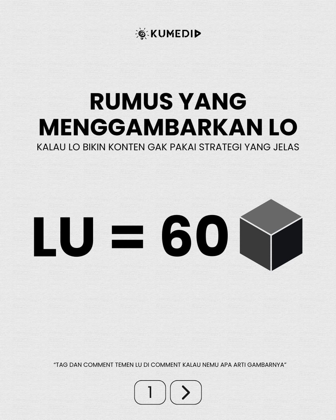 Post 8 by Dewa Sang Wijaya on Instagram (carousel)