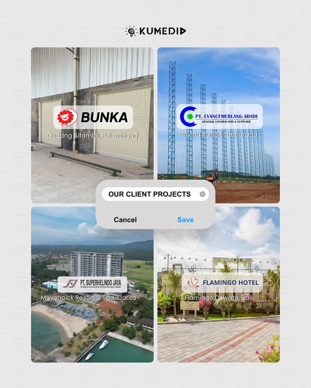 Post 5 by Dewa Sang Wijaya on Instagram (image)