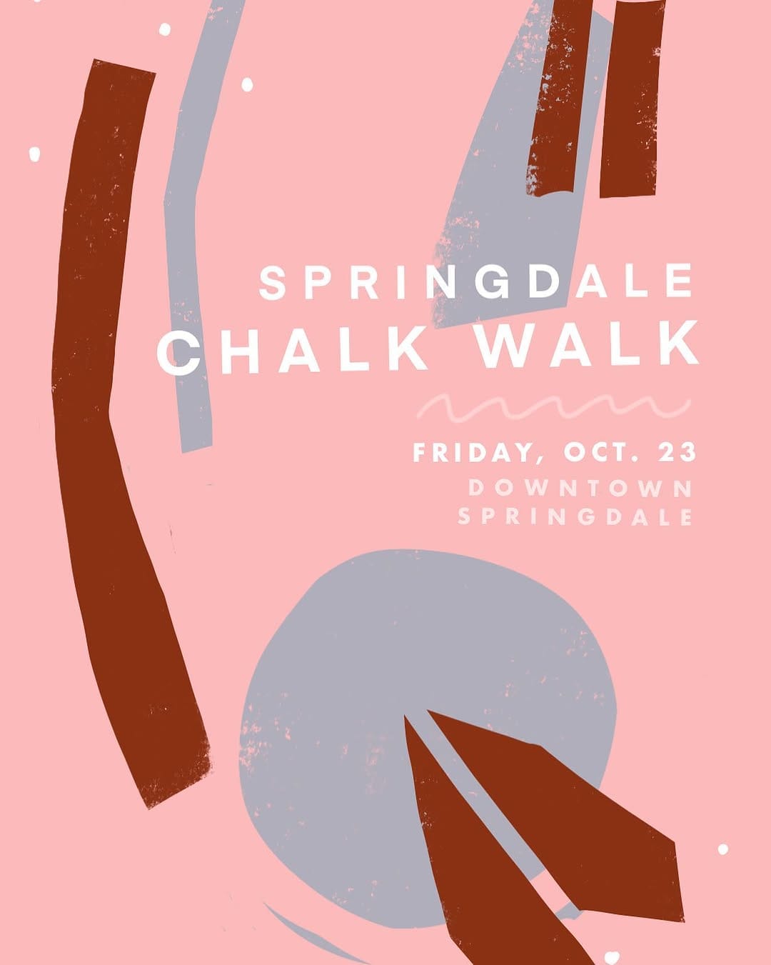 Post 8 by Team Springdale on Instagram (image)