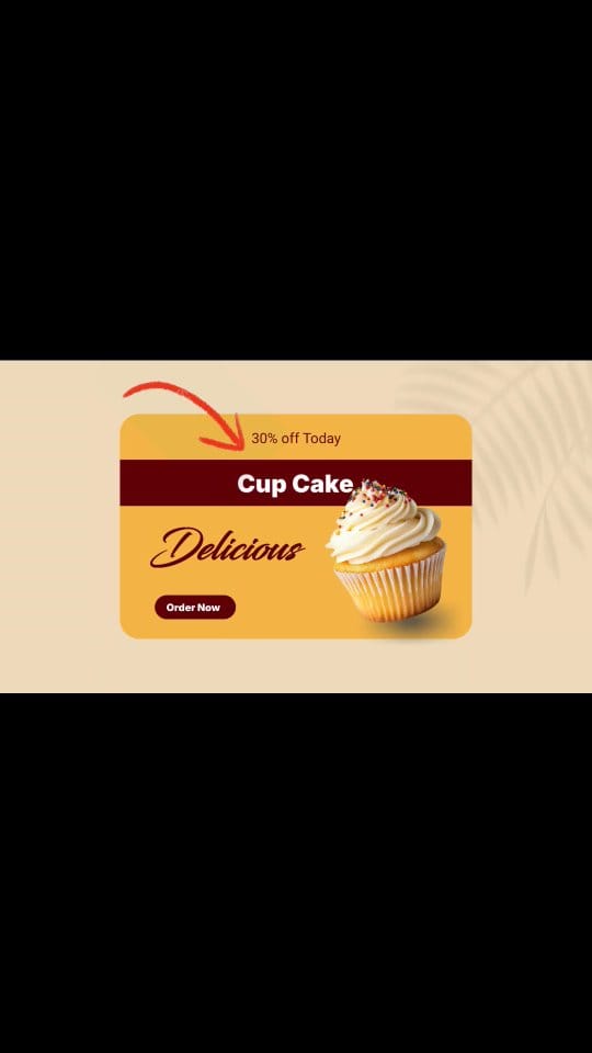 Post 2 by Code Browser on Instagram (video)