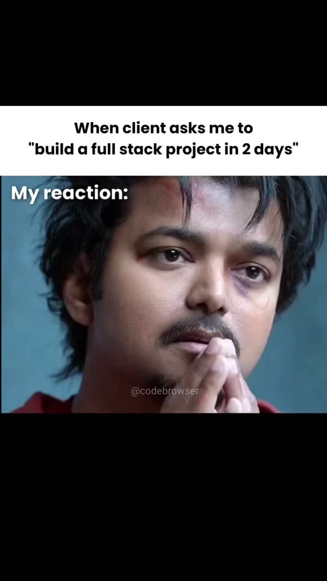 Post 8 by Code Browser on Instagram (video)