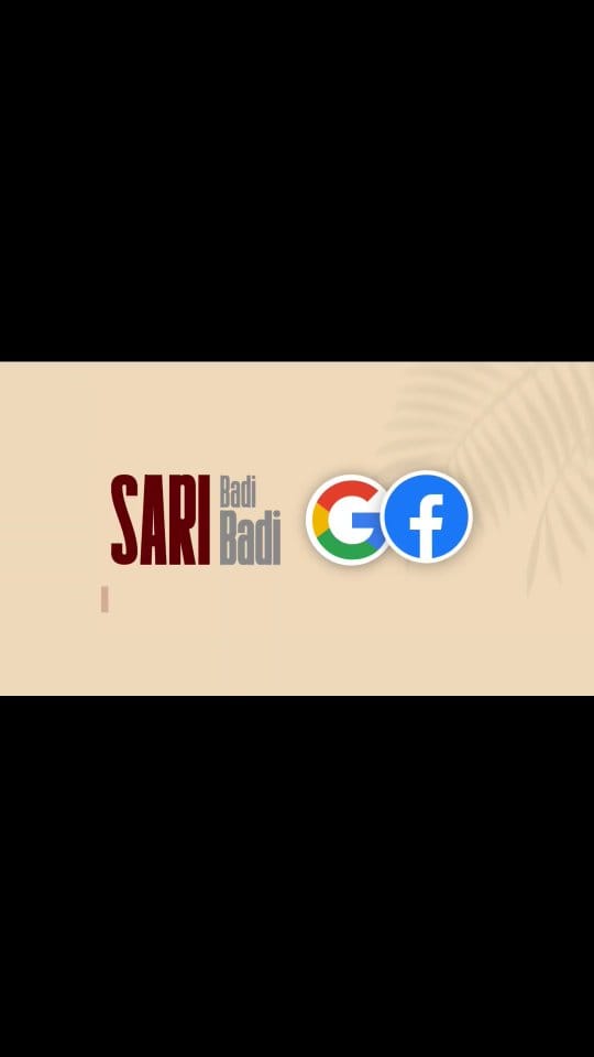 Post 3 by Code Browser on Instagram (video)