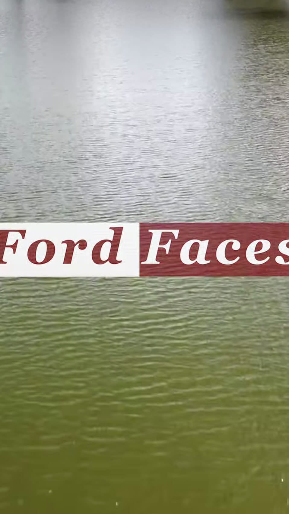 Post 10 by Haverford College on Instagram (video)
