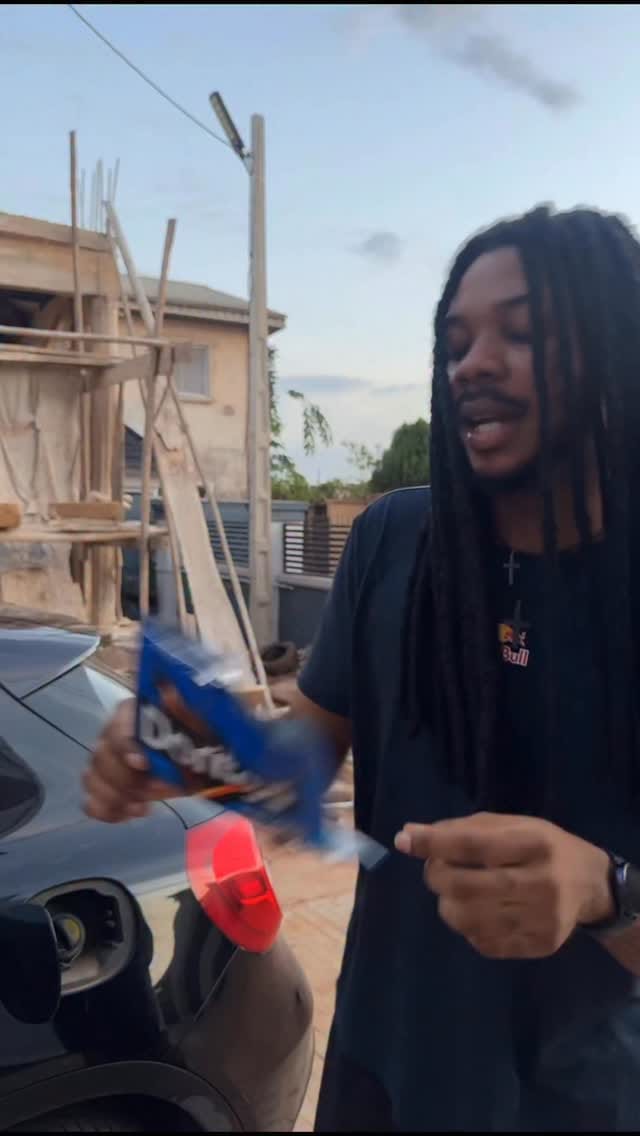 Post 7 by Manja Lee on Instagram (video)
