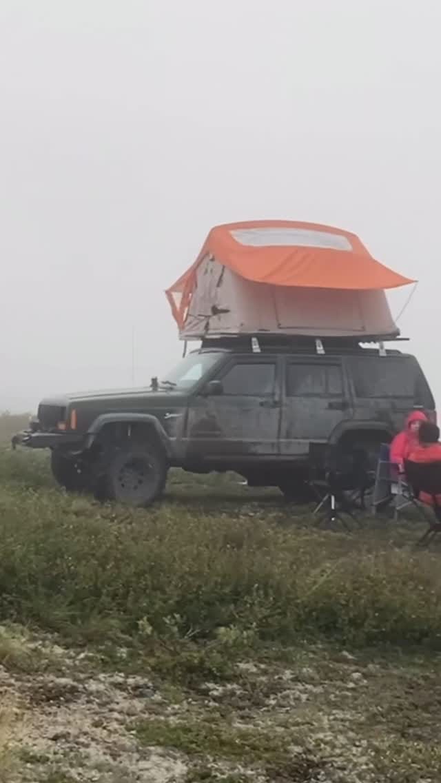 Post 4 by Ferenc Elekes on Instagram (video)