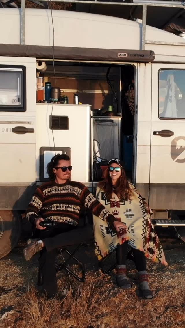 Post 2 by Ferenc Elekes on Instagram (video)