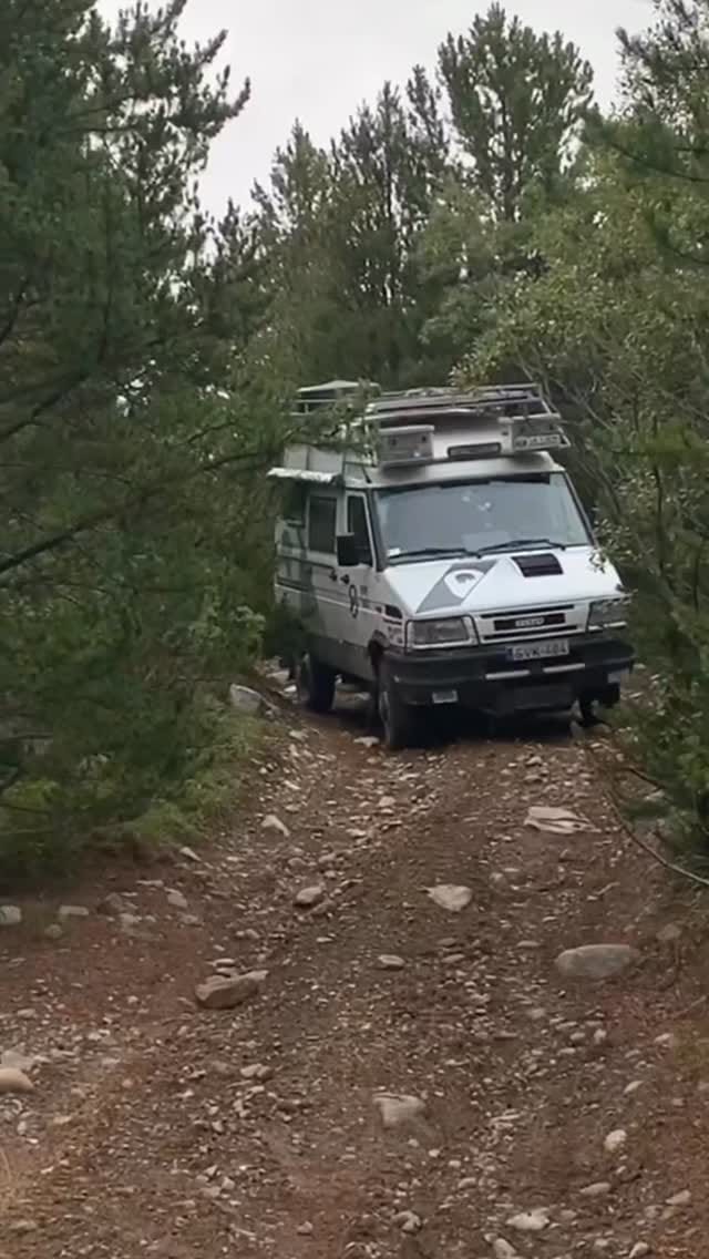 Post 3 by Ferenc Elekes on Instagram (video)