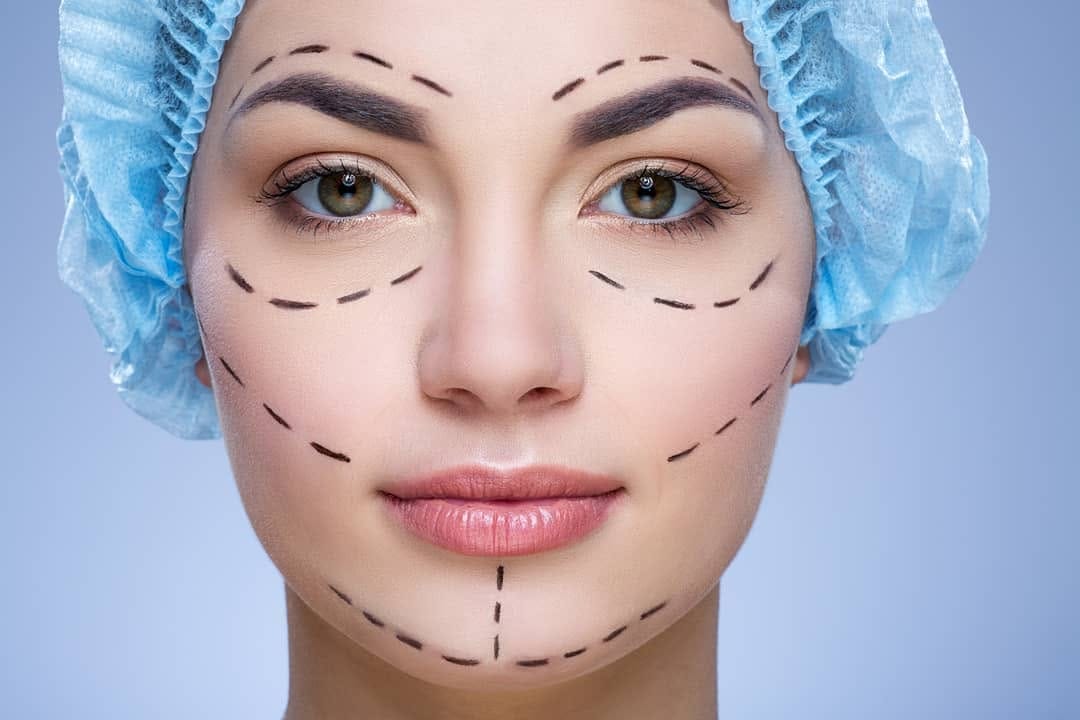 Post 5 by Body Cosmetica on Instagram (image)