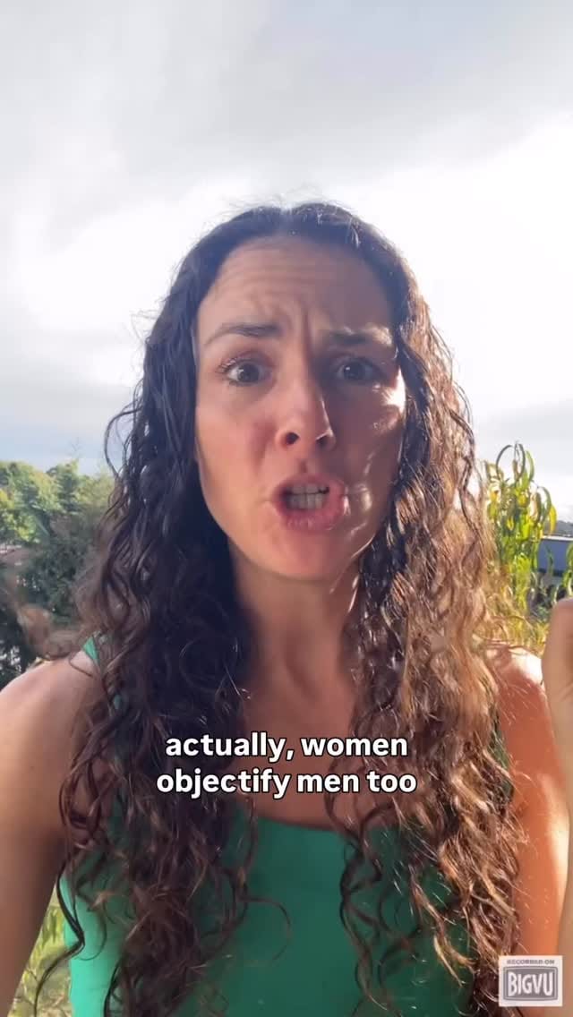Post 3 by Freya | Holistic Segzuality Educator on Instagram (video)