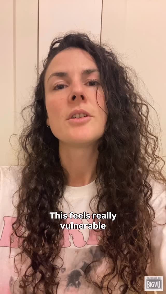 Post 5 by Freya | Holistic Segzuality Educator on Instagram (video)