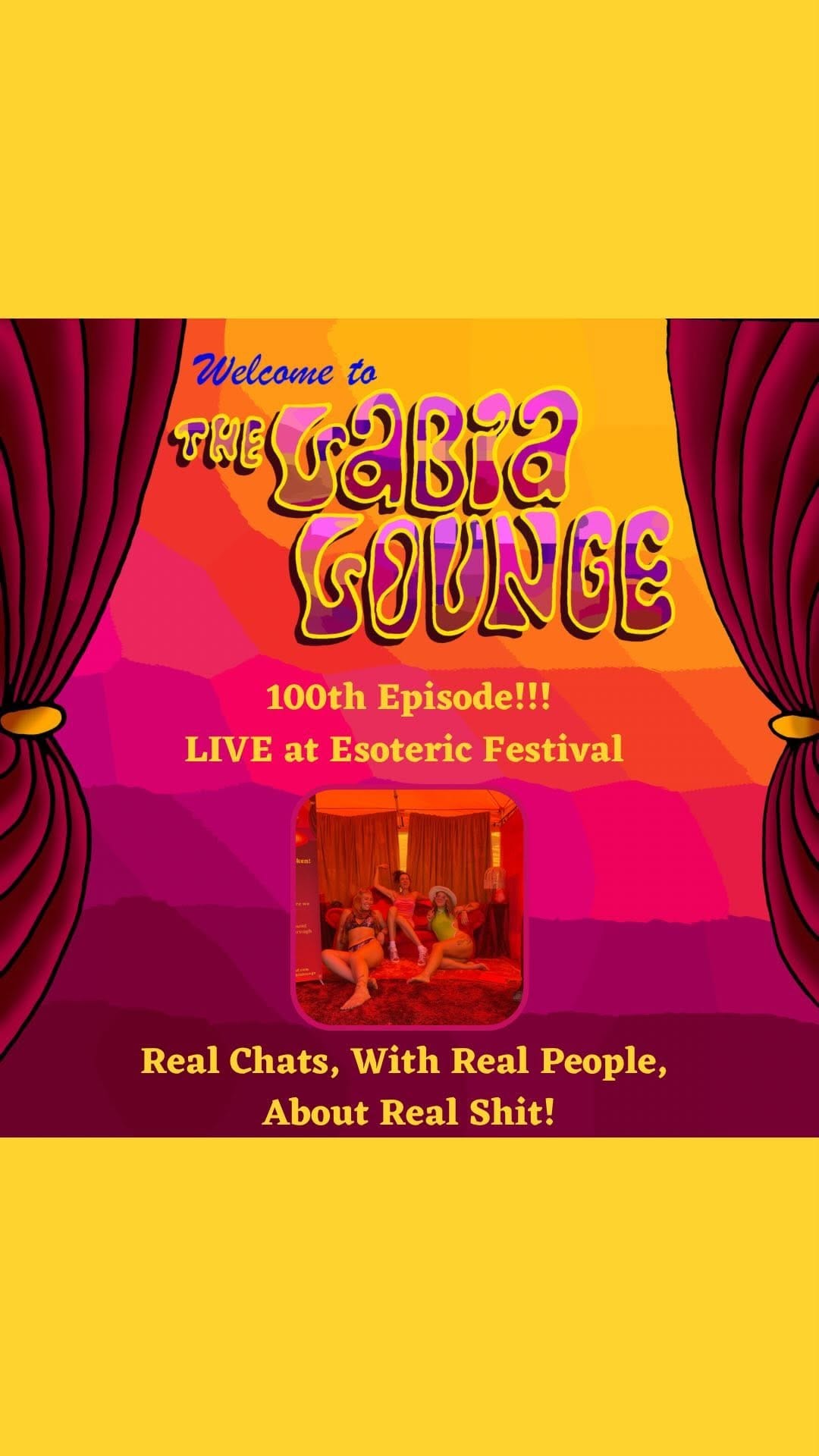 Post 10 by Freya | Holistic Segzuality Educator on Instagram (video)