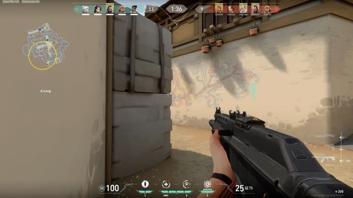 Post 4 by Slow on Instagram (video)