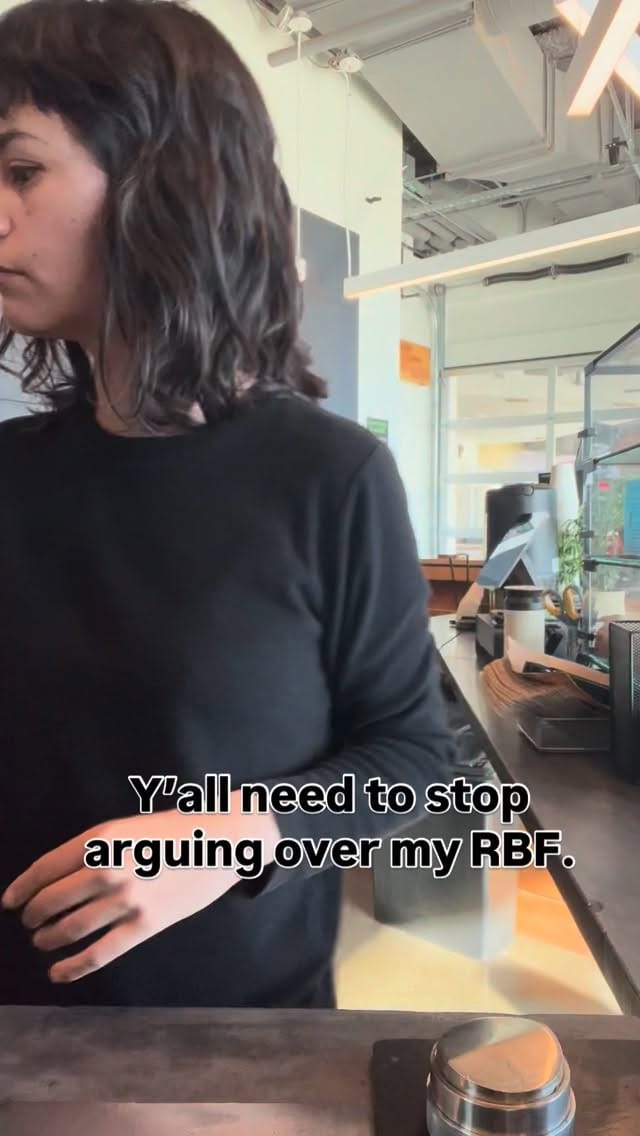 Post 4 by Sump Coffee || Nashville on Instagram (video)