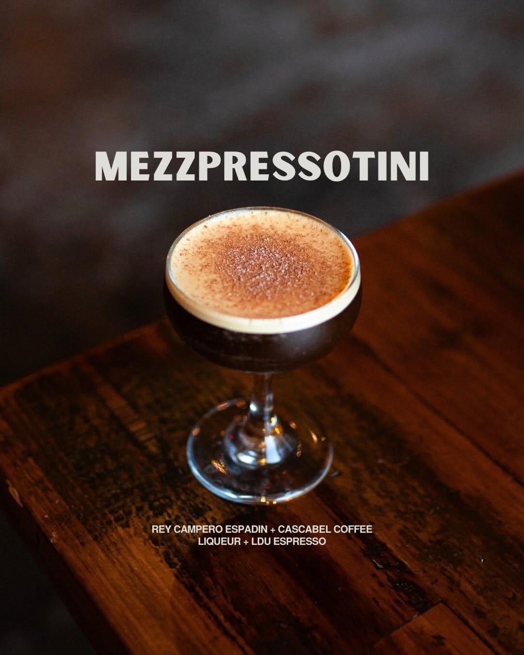 Post 4 by LDU Coffee To Go on Instagram (carousel)