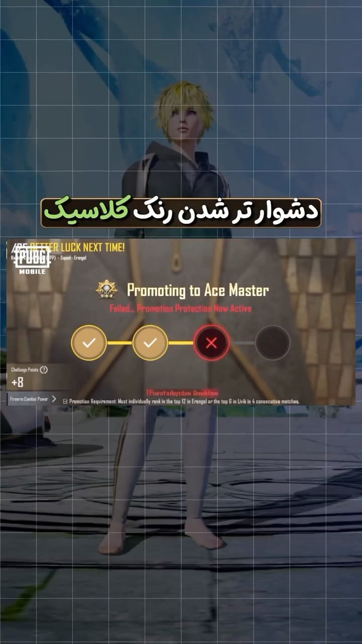 Post 5 by Lion on Instagram (video)