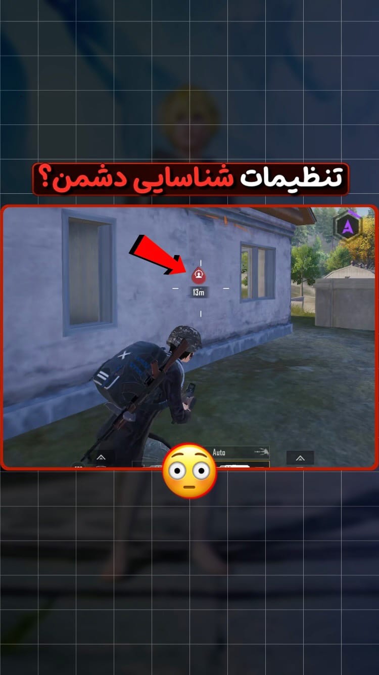 Post 3 by Lion on Instagram (video)