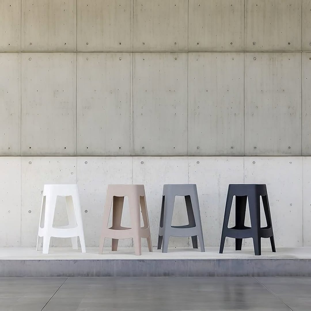 Post 5 by COZONI Australia on Instagram (image)