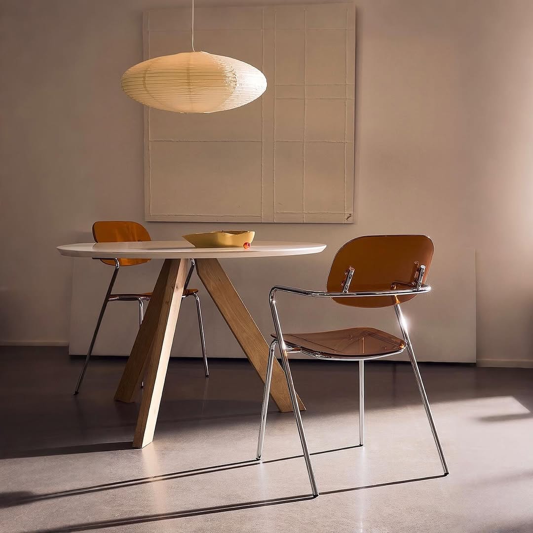Post 6 by COZONI Australia on Instagram (image)