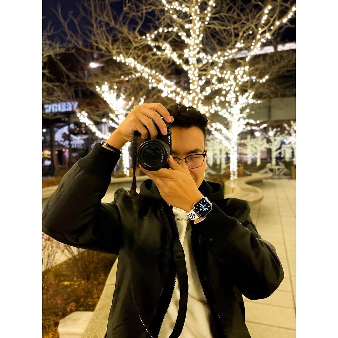 Post 5 by TJTemuujin on Instagram (carousel)