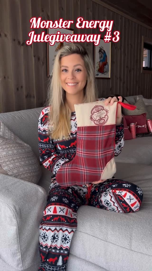Post 7 by Emzia // Emilie Helgesen on Instagram (video)