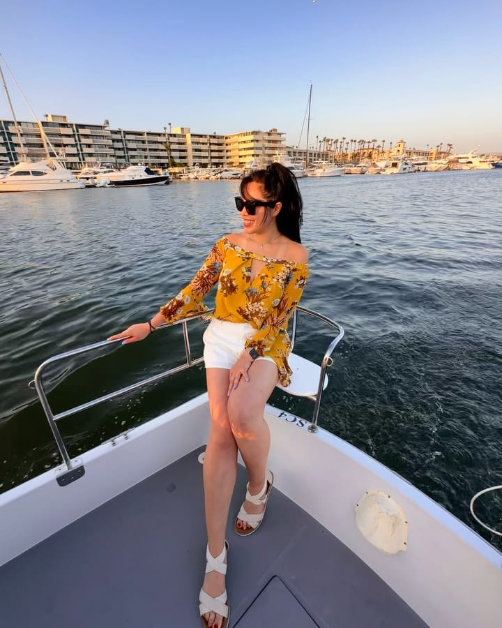 Post 9 by DR. CINDY on Instagram (carousel)