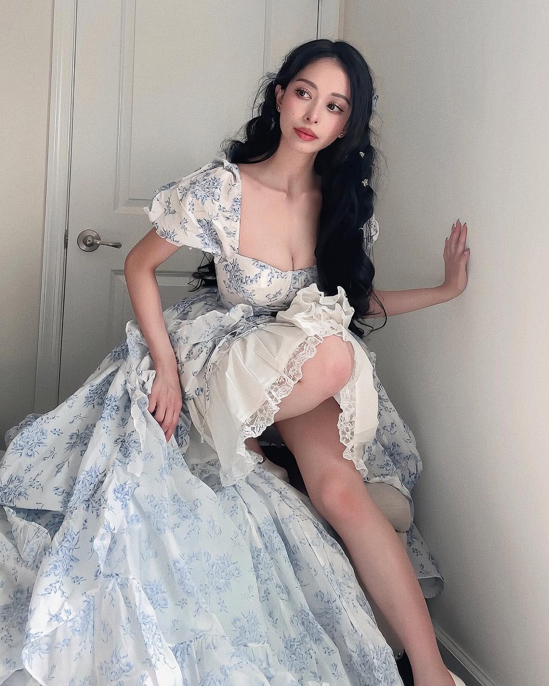 Post 9 by Minsleif ⟡ Leify Lore Keeper on Instagram (carousel)