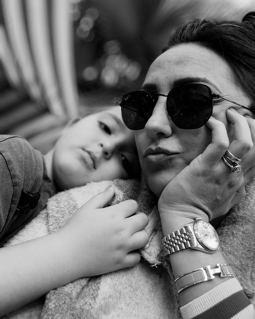Post 7 by Nathalia L. M. Benvenutti on Instagram (image)
