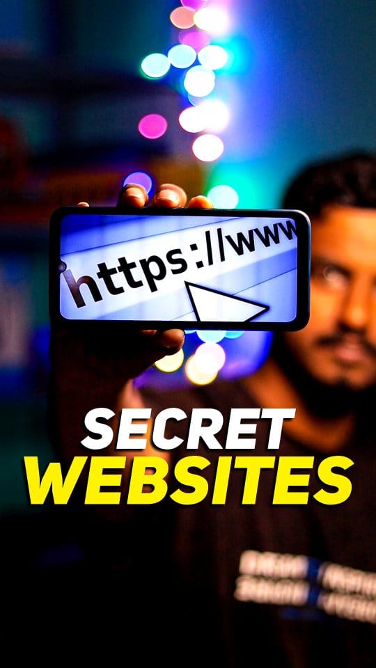 Post 2 by Hemanth on Instagram (video)