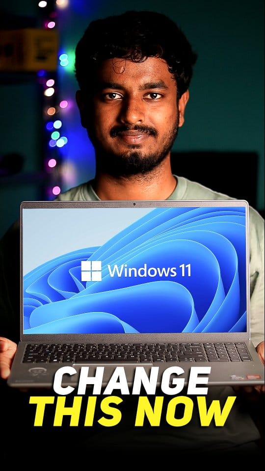 Post 3 by Hemanth on Instagram (video)
