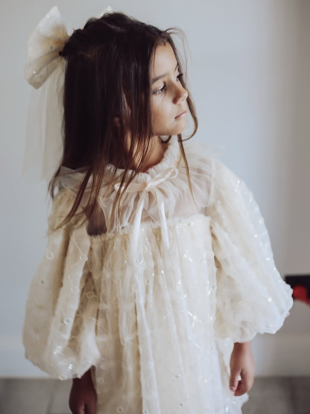 Post 2 by Rosi and Baby Vee on Instagram (image)