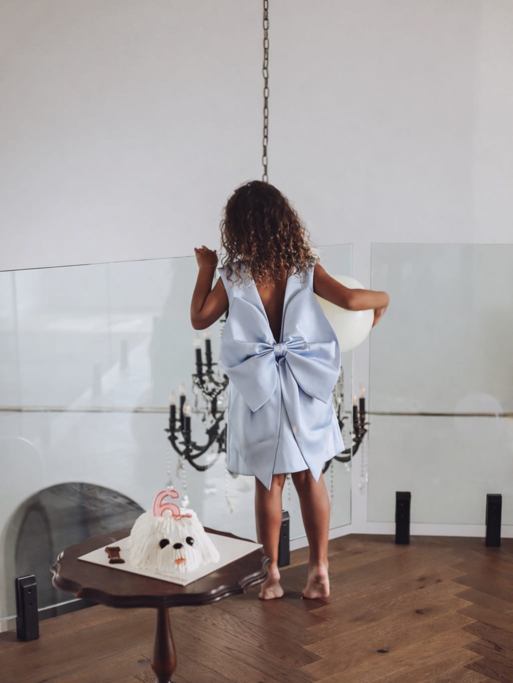 Post 1 by Rosi and Baby Vee on Instagram (carousel)
