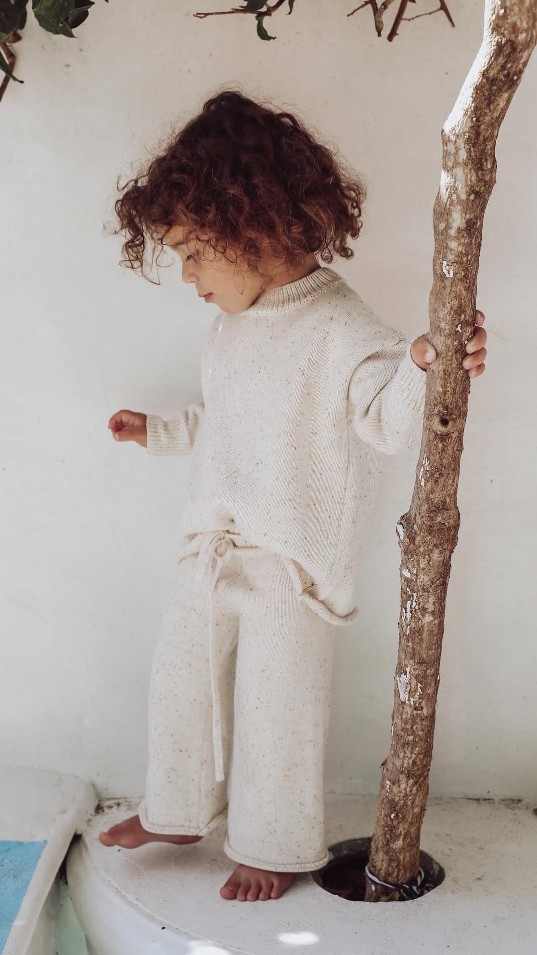 Post 8 by Rosi and Baby Vee on Instagram (video)