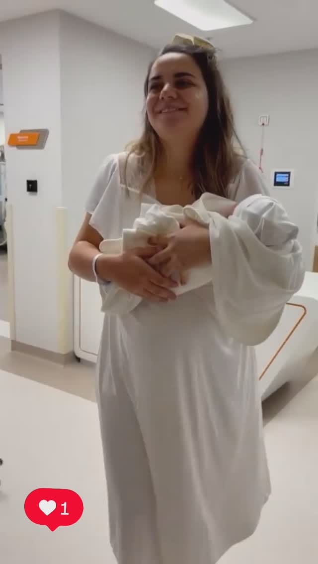 Post 10 by Seher Sarı Kayalarlı on Instagram (video)