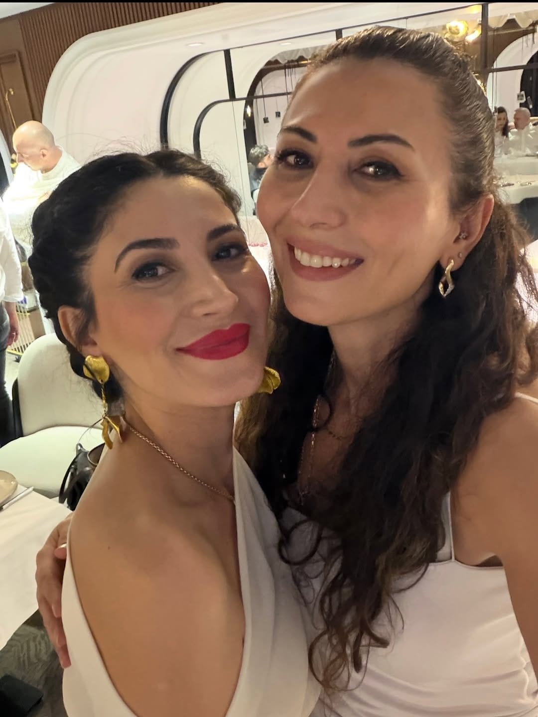 Post 4 by Seher Sarı Kayalarlı on Instagram (carousel)