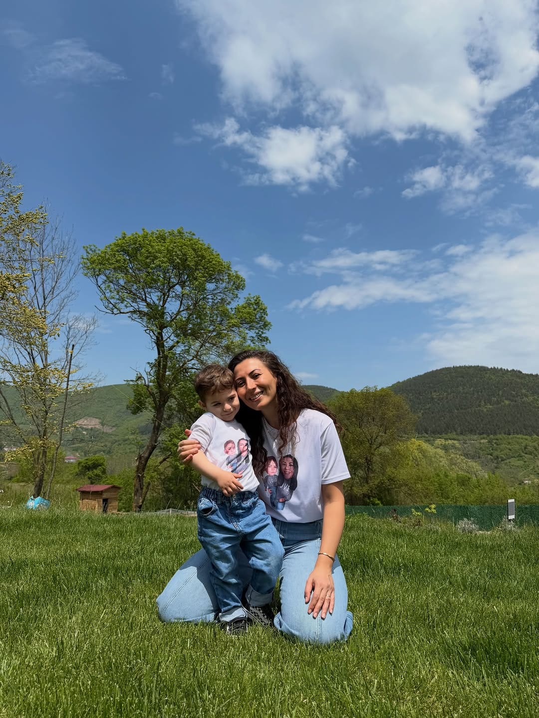 Post 5 by Seher Sarı Kayalarlı on Instagram (carousel)