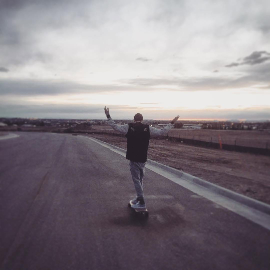 Post 9 by gsauce on Instagram (image)