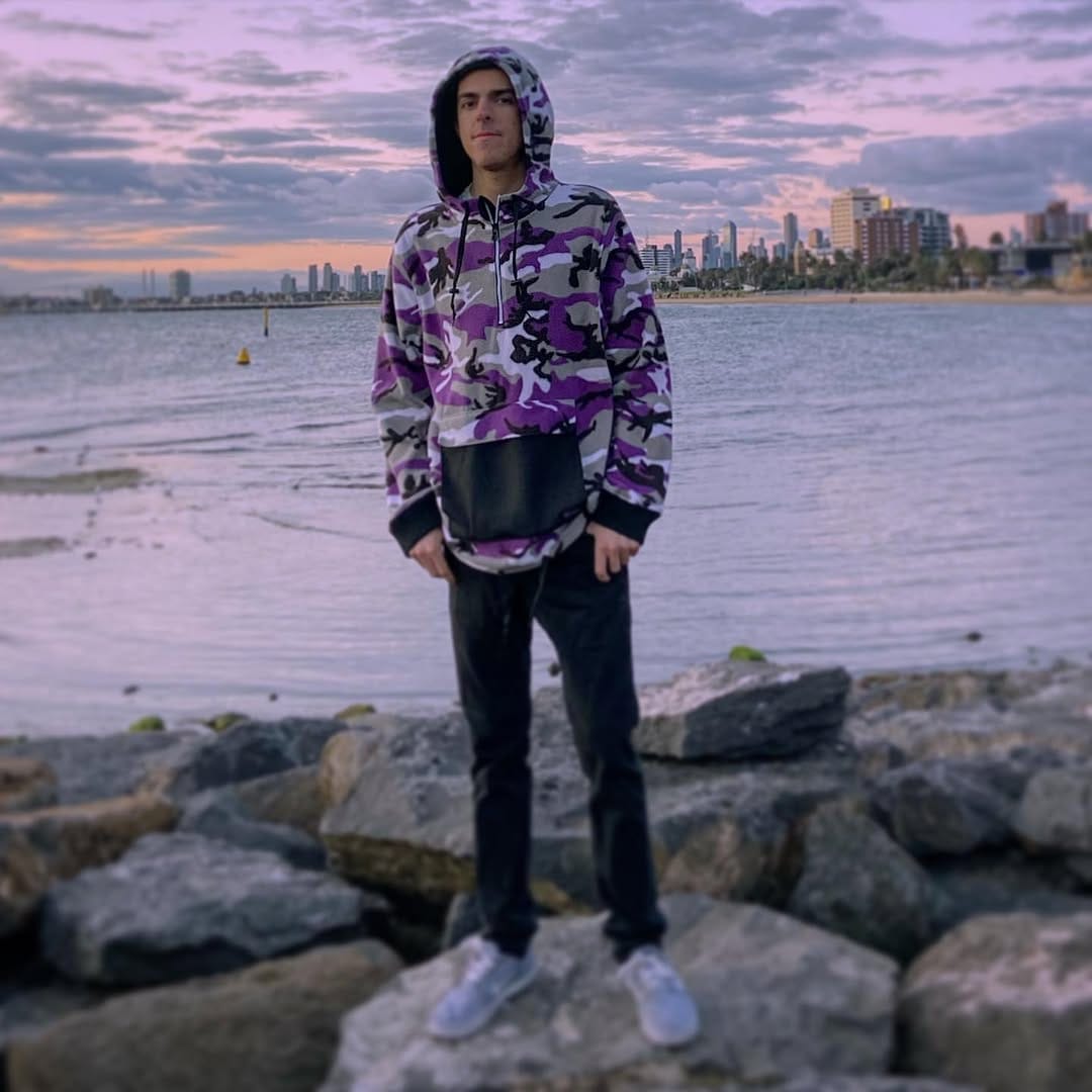 Post 7 by gsauce on Instagram (image)