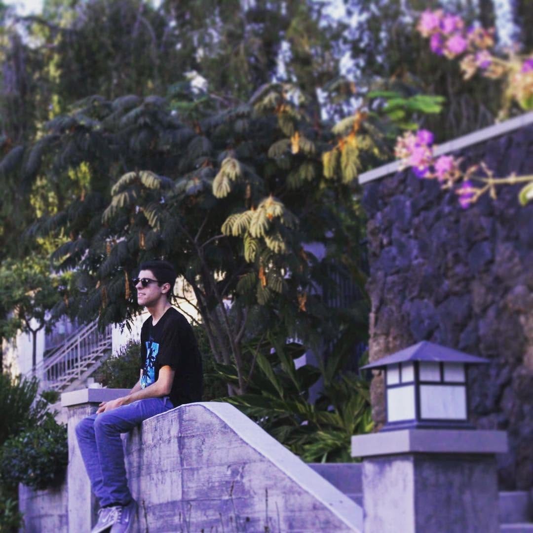 Post 8 by gsauce on Instagram (image)