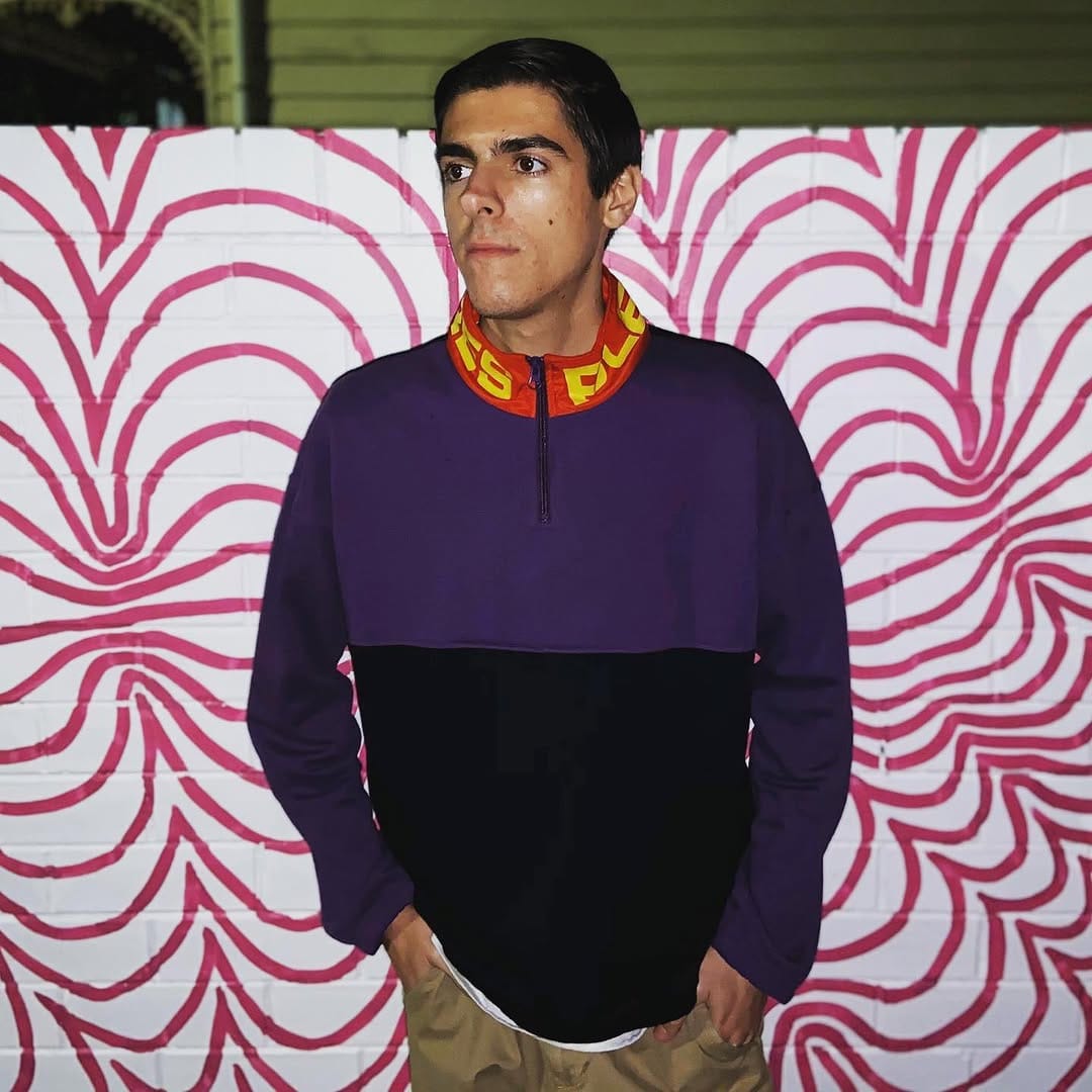 Post 5 by gsauce on Instagram (image)