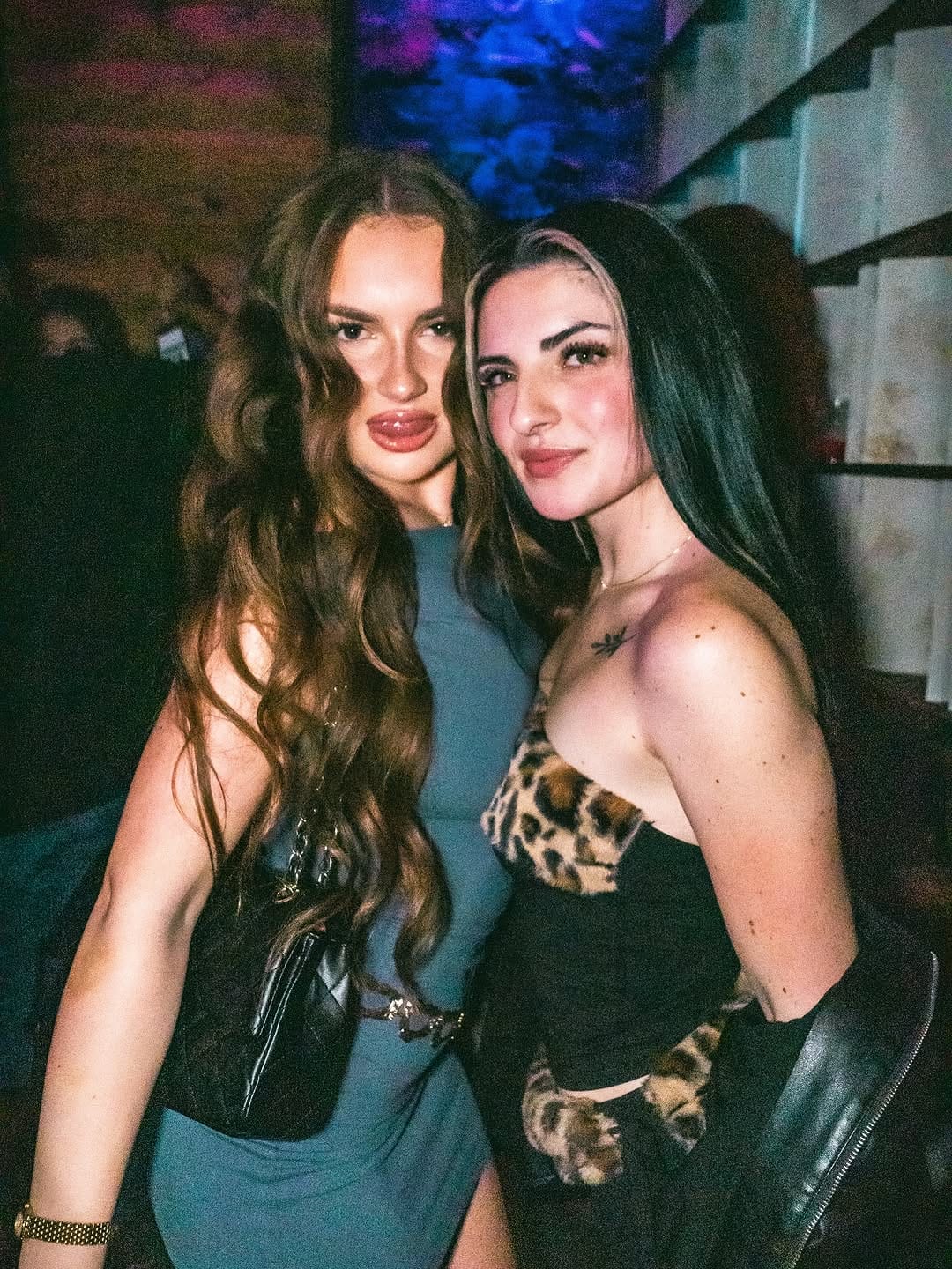 Post 5 by A1 HOSPITALITY on Instagram (carousel)