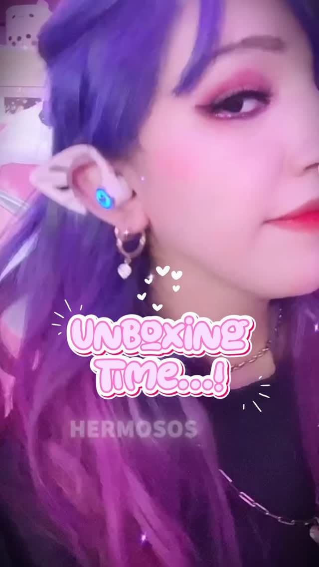 Post 10 by AnielicA on Instagram (video)