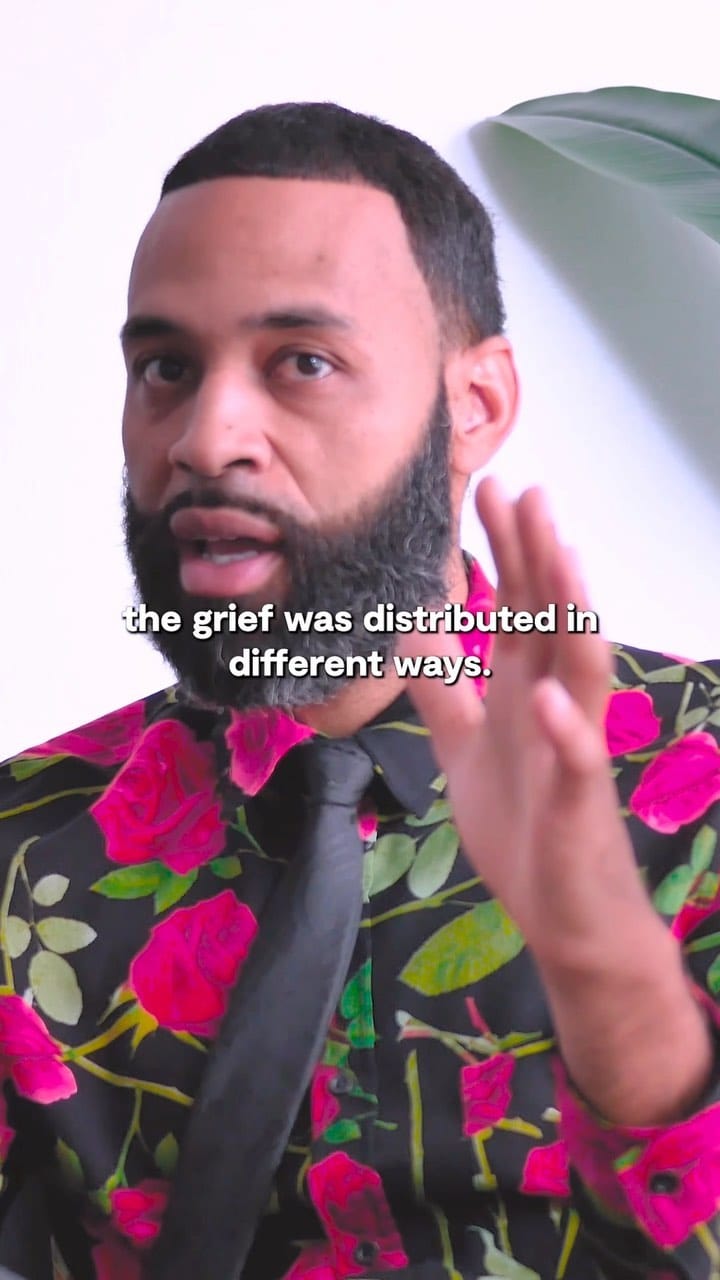 Post 10 by Moment of Clarity on Instagram (video)