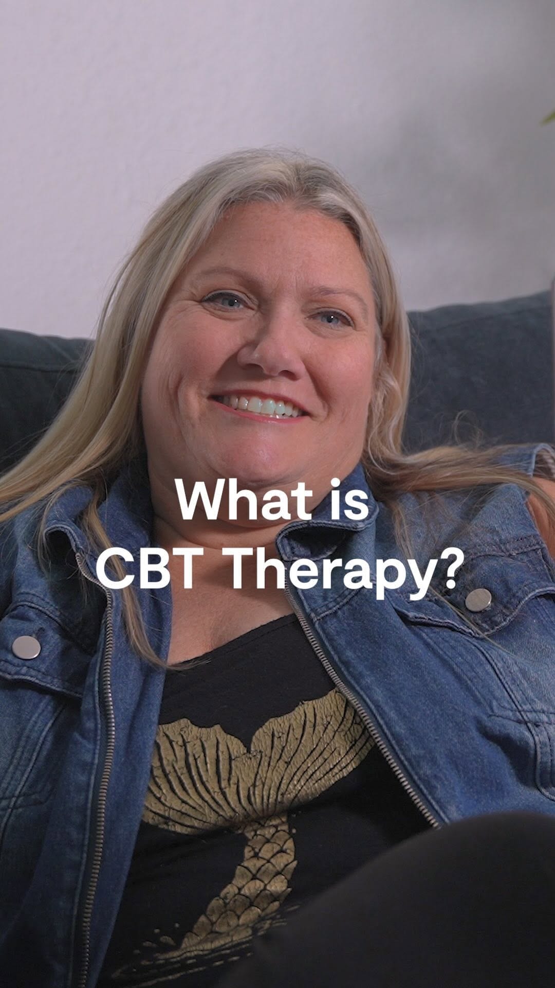 Post 9 by Moment of Clarity on Instagram (video)